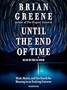 Until the End of ...