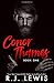 Conor Thames (Blackwater Boys)