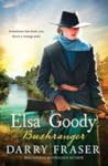 Elsa Goody, Bushr...