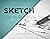 Sketch Like an Architect: Step-by-Step From Lines to Perspective