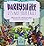 It's Not Your Fault (Darbyshire #2)