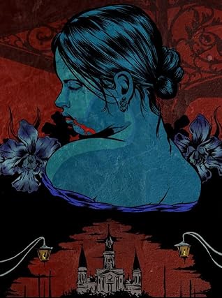 Choice of the Vampire (Choice of the Vampire, #1)