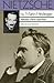 Nietzsche, Volumes Three and Four
