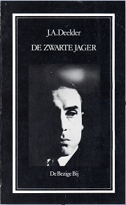 Book 1