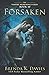 Forsaken (Vampire Awakenings #10)