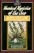 Unsolved Mysteries Of The Sea - Eye-opening Exploration Of Lost Lands, Phantom Ships, And Denizens Of The Deep
