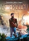 Afterglow