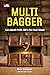 Multi Bagger : Cara meraih profit >100% dari Pasar Saham
