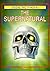 The Supernatural (Factfinders)