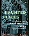 Haunted Places: T...