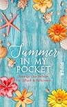 Summer in my pock...
