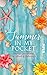 Summer in my pocket by Piper Verlag