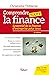 Comprendre toute la finance
