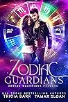 Zodiac Guardians