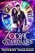 Zodiac Guardians by Tricia Barr