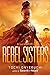 Rebel Sisters (War Girls, #2)