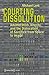 Courting Dissolution: Adumbration, Alterity, and the Dislocation of Sacrifice from Space to Image
