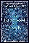 The Kingdom of Back