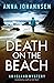 Death on the Beach (Island ...