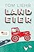 Landeier (German Edition)