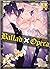 Ballad x Opera, volume 5