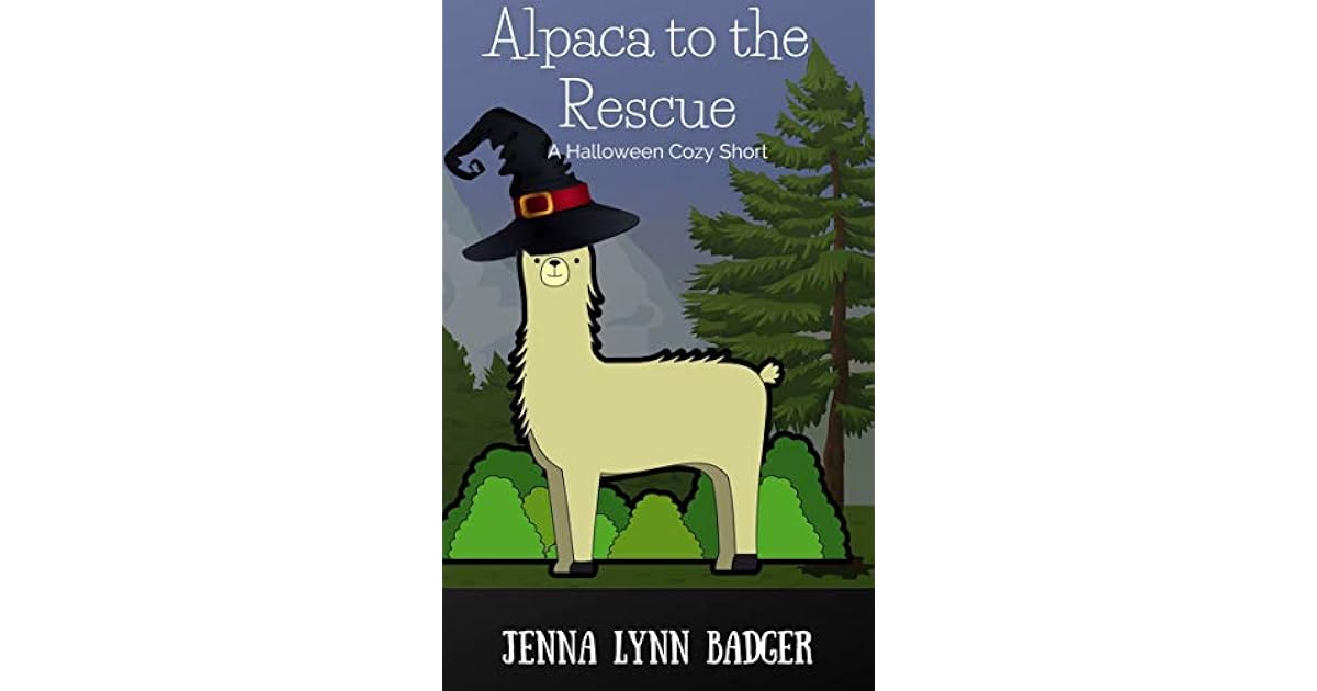 The great homework and rescue caper poem 05 picture