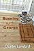 Running with George