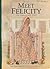 Meet Felicity by Valerie Tripp