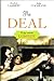 The Deal: A Gay Romantic Comedy