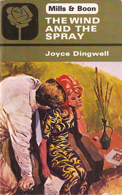 The Wind and the Spray (Paperback)