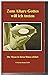 Zum Altare Gottes will ich treten - Die Messe in ihren Riten erklärt
