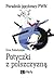 Potyczki z polszczyzną
