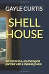 Shell House