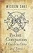 Pocket Companion by Jason Watson