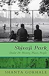 Shivaji Park: Dad...
