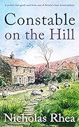 Constable on the Hill