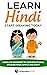Learn Hindi: Start Speaking Today. Absolute Beginner to Conversational Speaker Made Simple and Easy!