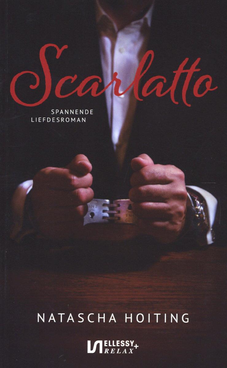 Scarlatto