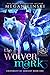 The Wolven Mark (University of Sorcery, #1)