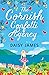 The Cornish Confetti Agency