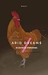 Arid Dreams by Duanwad Pimwana