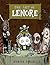 The Art of Lenore