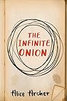 The Infinite Onion Book cover for The Infinite Onion