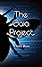 The Gaia Project (The Gaia Collection)