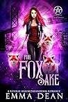 For Fox Sake