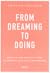 From Dreaming to Doing - Es...