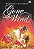 Gone with the Wind by Margaret Mitchell
