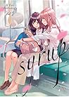 Syrup by Yukiko