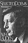W. H. Auden by W.H. Auden