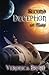 Second Deception on Mars (Martian Murders #2)
